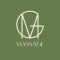 MG Massage
