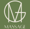 MG Massage